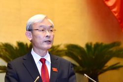 Khẩn trương triển khai gói kích thích, phục hồi kinh tế, tạo đòn bẩy cho tăng trưởng