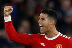 Man United và mặt trái của những khoảnh khắc vỡ òa