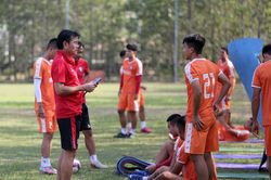 SHB Đà Nẵng tự tin trở lại