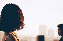 Nếu như ngày đó... em không im lặng!