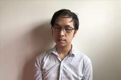 Trà Vinh: Truy bắt nhanh đối tượng giết người, cướp tài sản