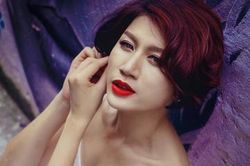 Chủ kênh YouTube 'Trang Khàn' bị phạt 7,5 triệu