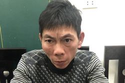 Dùng gậy tấn công anh rể, dựng hiện trường giả lừa cơ quan chức năng