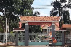 Ca COVID-19 tăng nhanh, Đắk Lắk thành lập Bệnh viện dã chiến số 2