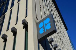 Vì sao các nước tiêu thụ dầu hàng đầu gây sức ép để OPEC+ sớm hành động?