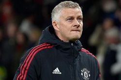 Tin MU 1/11: Solskjaer vẫn sẽ bị sa thải. Pogba muốn trở lại Juventus