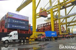 Thành phố đặt mục tiêu thu hút đầu tư giai đoạn 2021-2025 đạt khoảng 3 tỷ USD