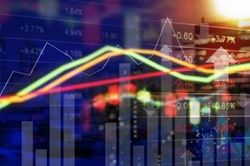 VN-Index giảm nhẹ sau nhiều phiên liên tục phá đỉnh
