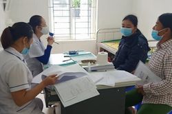 Nhiều người gặp vấn đề tâm thần hậu COVID-19, làm sao để vượt qua?