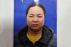 Khởi tố đối tượng mạo danh công an để lừa đảo