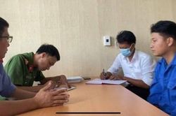 Hải Dương: Sắp xử vụ giết chủ nợ vì khoản vay tiền tỷ