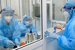 Hà Nam: Số xã, phường thuộc cấp độ 2 (vùng vàng) đã tăng gấp đôi