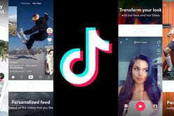 Sinh viên Việt Nam nói gì về trào lưu sử dụng mạng xã hội TikTok