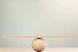 Giá Bitcoin hôm nay 2/11: Biến động trong phạm vi hẹp