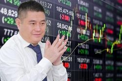 Lỗ hàng trăm tỷ vì 'all in' ngân hàng, Thaiholdings (THD) muốn cắt lỗ cổ phiếu ngân hàng 'bầu' Thụy làm Phó Chủ tịch