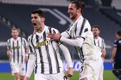 Nhận định trận Juventus vs Zenit, 3h ngày 3/11