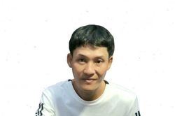 Đắk Lắk: Truy nã đối tượng trồng cần sa trong phòng kín