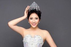 Cuộc sống hôn nhân của hai nàng hậu cùng tên Đặng Thu Thảo