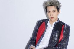 Ngô Diệc Phàm bắt đầu bị nhãn hàng khởi kiện, hé lộ khoản tiền bồi thường khổng lồ phải đối mặt