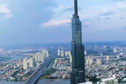 Một dân tộc không dựa trên nền văn hóa sẽ không biết đi đến đâu