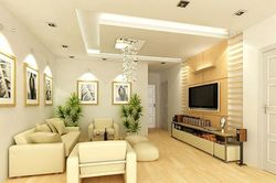 Nhà cửa bừa bộn vì 9 thói quen ai cũng mắc phải