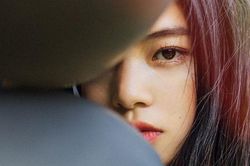 10 mẹo yêu đương đỉnh cao của phụ nữ khôn, nhờ vậy mà họ luôn chủ động trong tình yêu