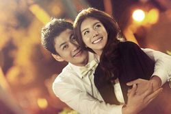 5 bí quyết ''lạt mềm buộc chặt'' của phụ nữ khiến tình cảm vợ chồng gắn bó như thời còn son