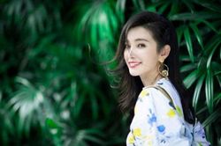 5 điều cực xấu khiến đàn bà già trước tuổi, phúc đức tự nhiên tiêu tán hết sạch