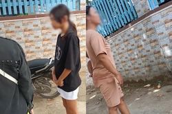 Nữ sinh 'bom hàng' vì không có tiền trả nhưng cách hành xử của bố mẹ mới khiến tất cả bức xúc
