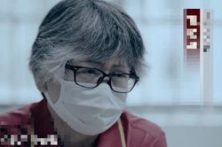 Từ vụ mẹ nhiều lần giúp con trai thoát án: Giáo dục con cái bằng tình yêu mù quáng dẫn đến hậu quả kinh khủng ra sao?