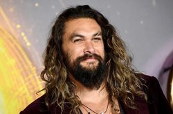 Jason Momoa mắc Covid-19 sau khi dự công chiếu phim 'Dune'