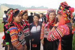 Phát huy 'sức mạnh nội sinh' của văn hóa trong sự nghiệp phát triển đất nước