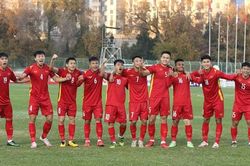 Tiêu điểm: Đi vòng chung kết...