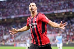 Nhận định bóng đá Milan vs Porto: Biến không thể thành có thể