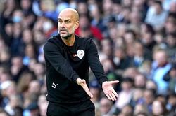 Nhận định bóng đá Man City vs Club Brugge: Nếu bóng đá rõ ràng như con số…