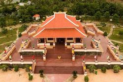 Những địa điểm du lịch nổi tiếng ở Sóc Trăng