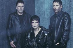Những ứng viên sáng giá cho Album alternative xuất sắc nhất Grammy 2022
