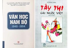 Nhìn lại 100 năm sân khấu Kịch nói Việt Nam (kỳ 4): Kịch bưng biền thời Nam bộ kháng chiến