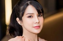 Soi bí quyết 'đúc dáng' của Diệp Lâm Anh vướng ồn ào ly thân