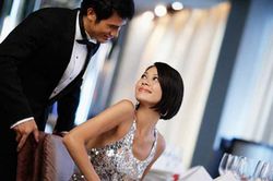 7 nguyên tắc khi yêu giúp cuộc sống hạnh phúc, bình yên