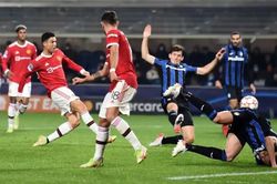 Kinh ngạc những kỷ lục mới của Ronaldo