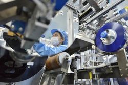 Bộ Công Thương: Hà Nội chậm triển khai hướng dẫn, gây khó khăn cho doanh nghiệp