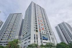Giá căn hộ Hà Nội và TP.HCM đang có sự bất thường
