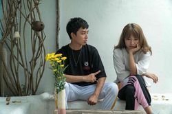 Nên chọn tình yêu 4 năm hay tình yêu sét đánh?