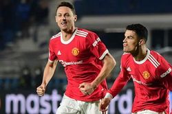 Cục diện bảng E, F, G, H Champions League: Bayern và Juventus giành vé vào vòng knock-out