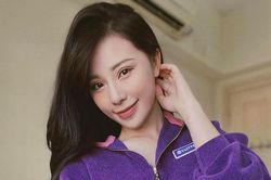 MC Minh Anh tung bộ ảnh mới khoe chân dài miên man, xứng danh 'nữ hoàng Free Fire' Việt