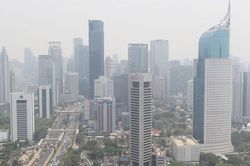 Indonesia ban hành quy định về định giá carbon