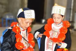 Hội nghị Văn hóa toàn quốc 2021: Tuyên Quang chuẩn bị tốt các điều kiện tổ chức hội nghị kết nối trực tuyến toàn quốc