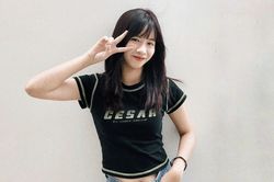 Hậu giãn cách, sinh viên rải hồ sơ 21 nơi để xin việc làm
