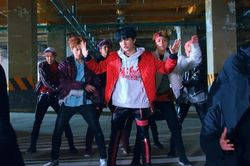 Nhạc BTS xuất hiện trong 'Sing 2', đích thân Justin Bieber hát